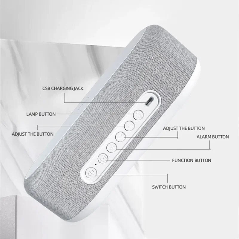 SmartCharge 15W