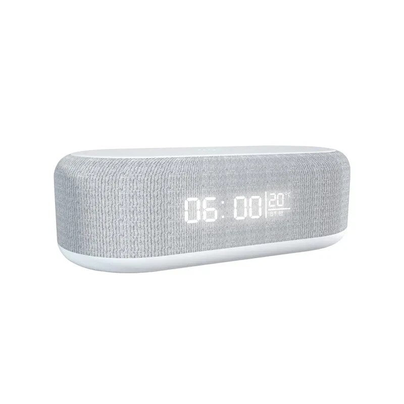 SmartCharge 15W
