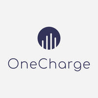 OneCharge